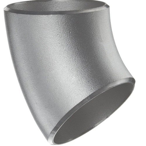 Butt Weld Fittings – Advance Forging